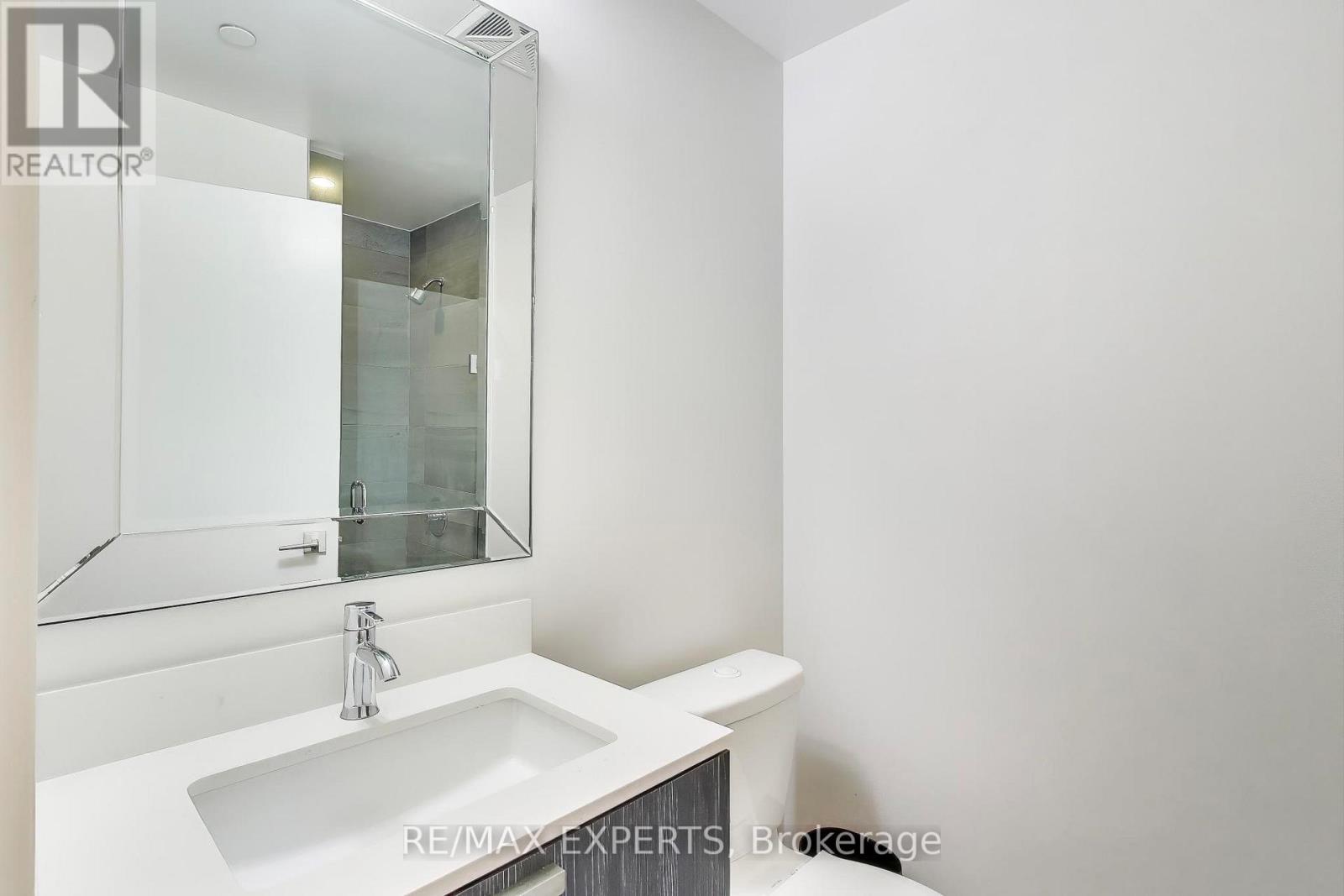 1111 - 56 Forest Manor Road, Toronto, Ontario  M2J 1M6 - Photo 35 - C12649050