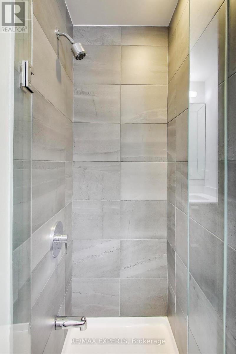 1111 - 56 Forest Manor Road, Toronto, Ontario  M2J 1M6 - Photo 36 - C12649050