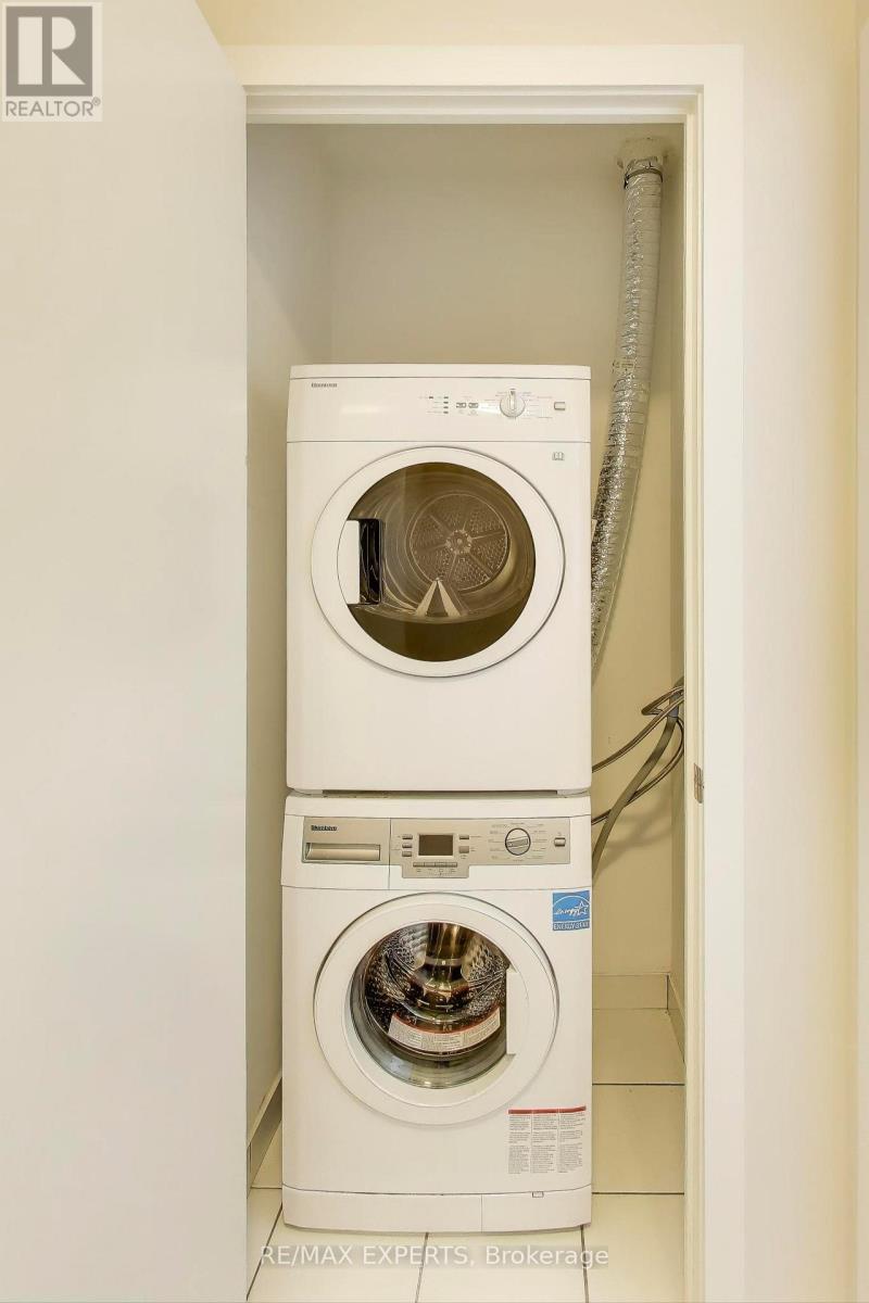 1111 - 56 Forest Manor Road, Toronto, Ontario  M2J 1M6 - Photo 37 - C12649050