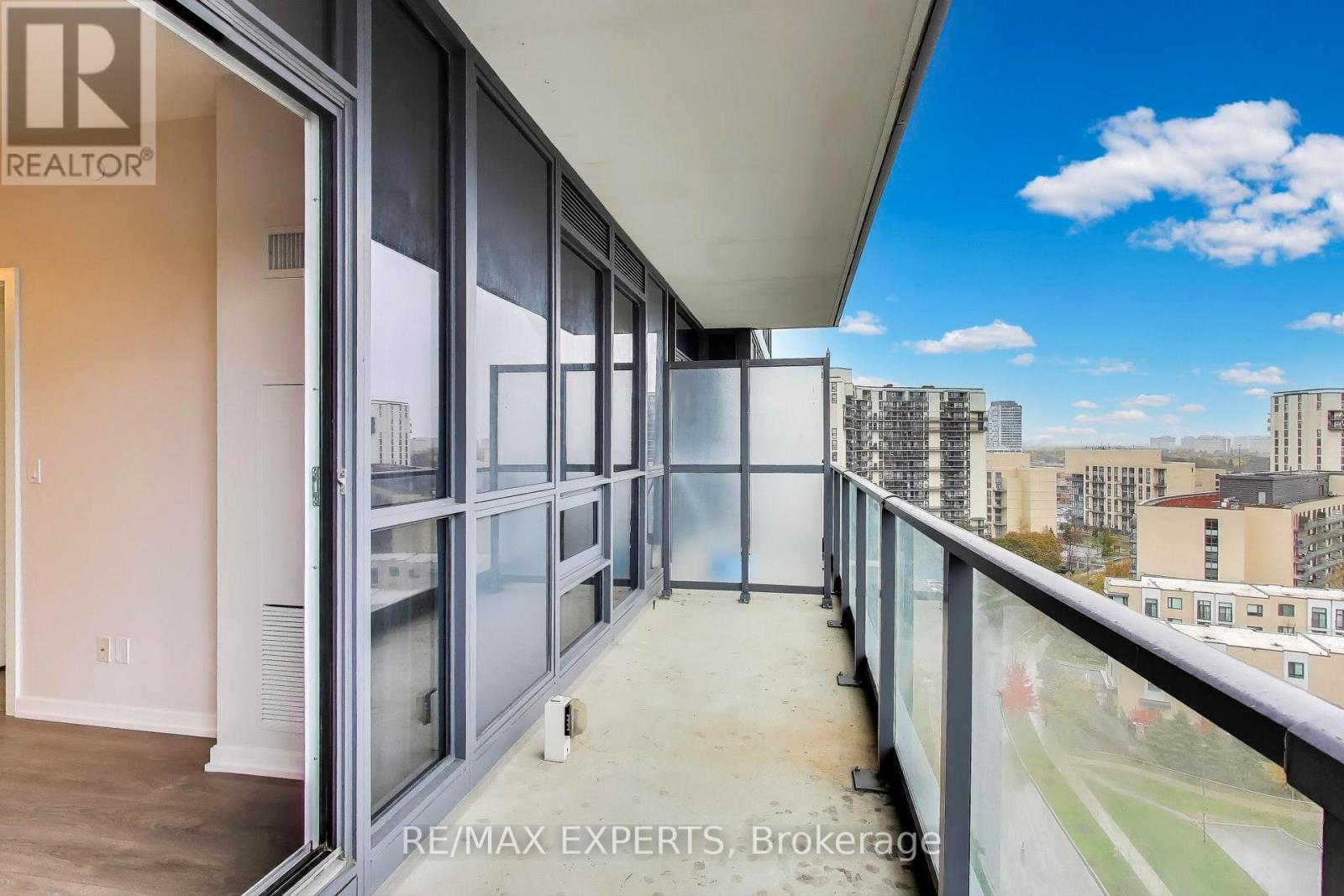 1111 - 56 Forest Manor Road, Toronto, Ontario  M2J 1M6 - Photo 39 - C12649050