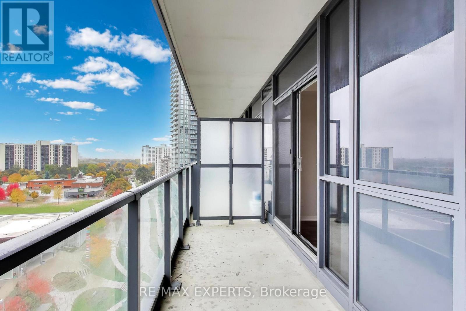 1111 - 56 Forest Manor Road, Toronto, Ontario  M2J 1M6 - Photo 40 - C12649050