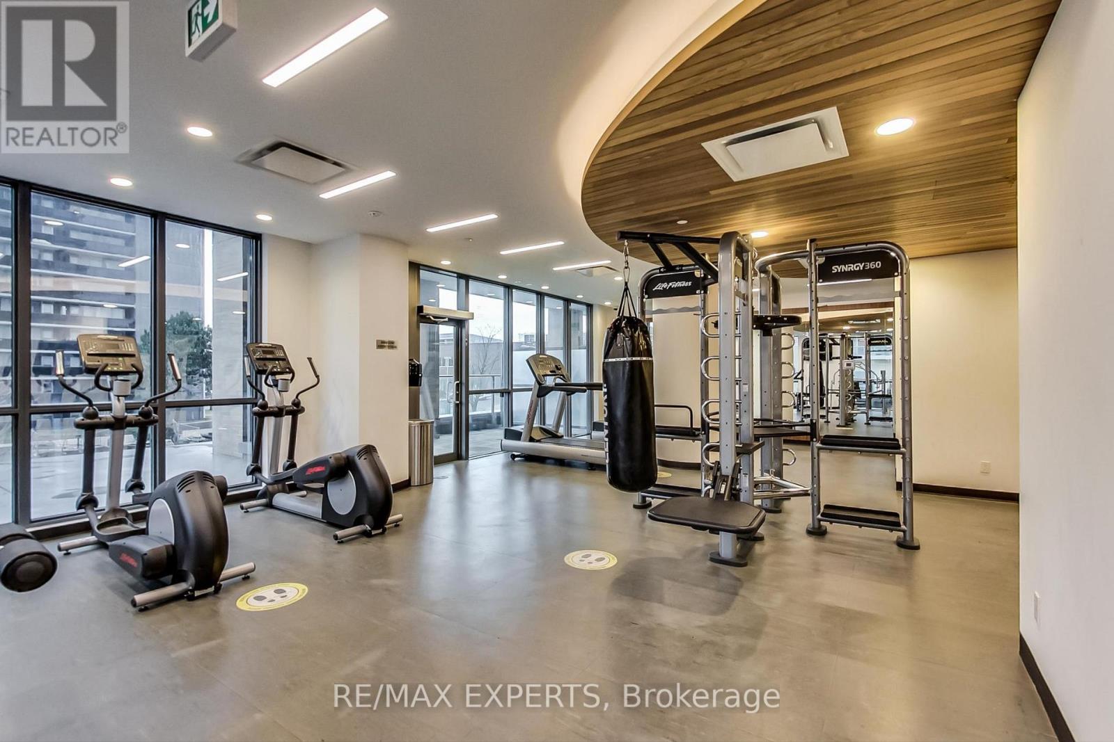 1111 - 56 Forest Manor Road, Toronto, Ontario  M2J 1M6 - Photo 43 - C12649050