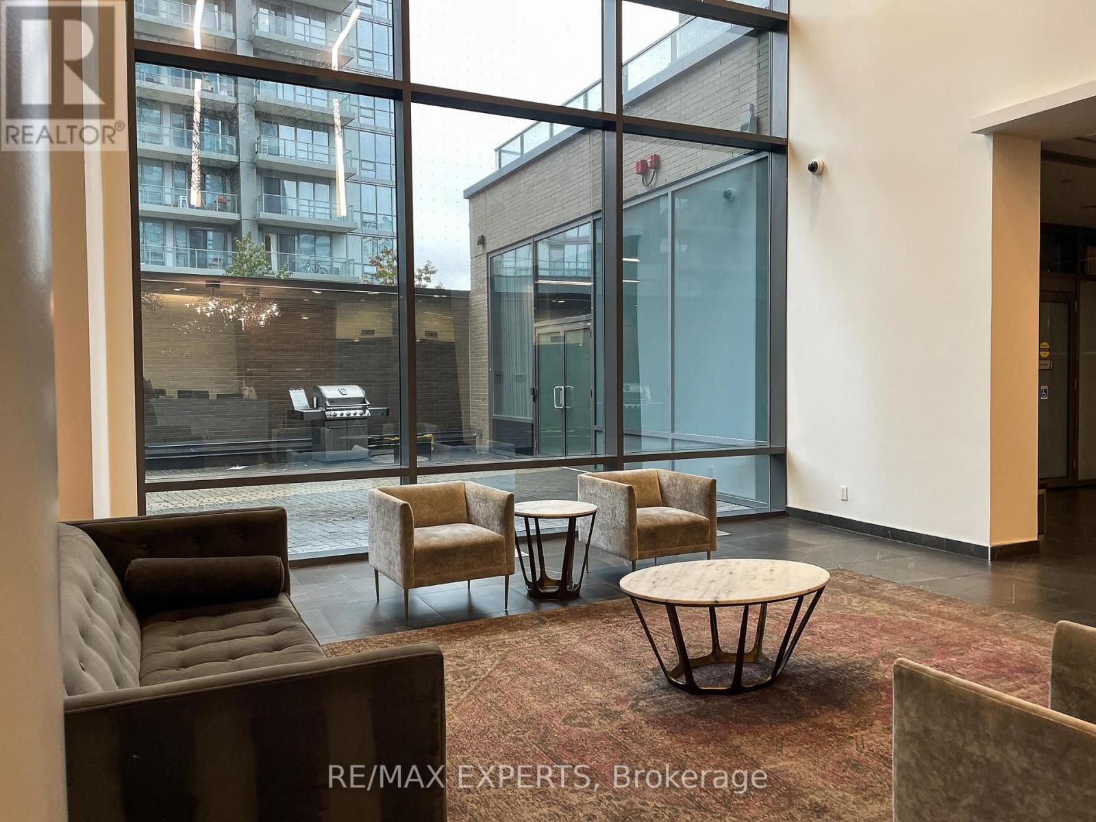 1111 - 56 Forest Manor Road, Toronto, Ontario  M2J 1M6 - Photo 45 - C12649050