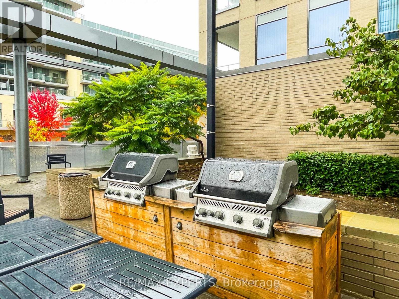 1111 - 56 Forest Manor Road, Toronto, Ontario  M2J 1M6 - Photo 46 - C12649050