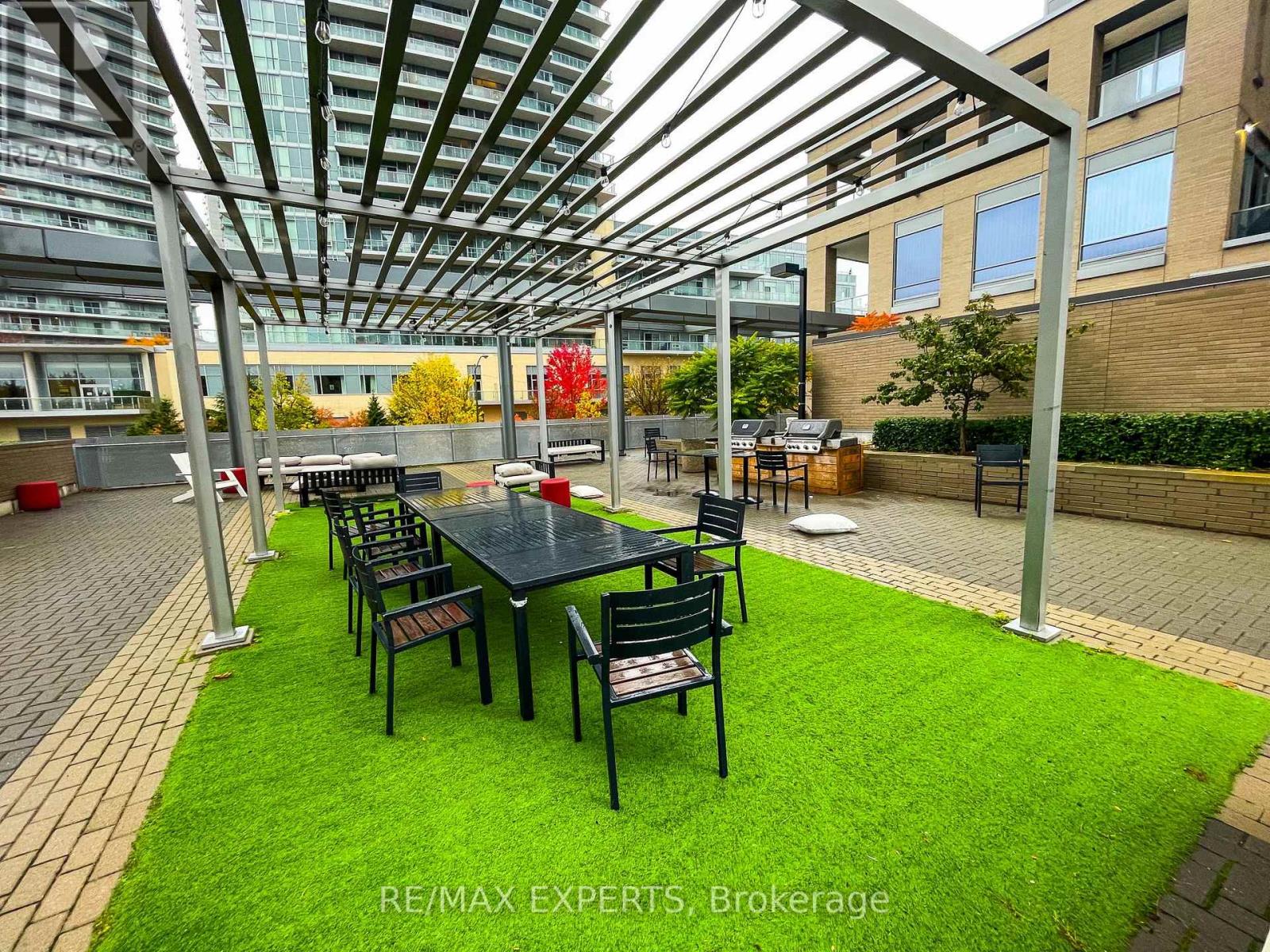 1111 - 56 Forest Manor Road, Toronto, Ontario  M2J 1M6 - Photo 47 - C12649050