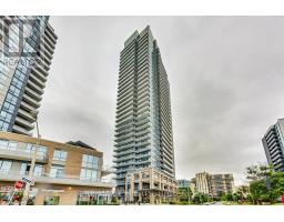 1111 - 56 FOREST MANOR ROAD, Toronto, Ontario