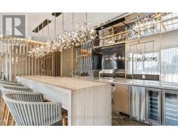 806 - 7 KENASTON GARDENS, Toronto, Ontario