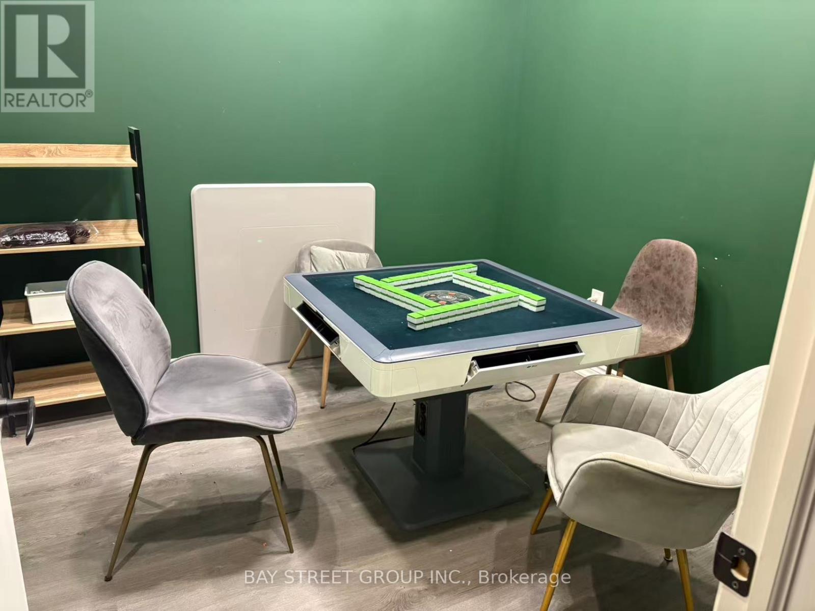 3620-3622 Victoria Park Avenue, Toronto, Ontario  M2H 3B2 - Photo 10 - C12649064