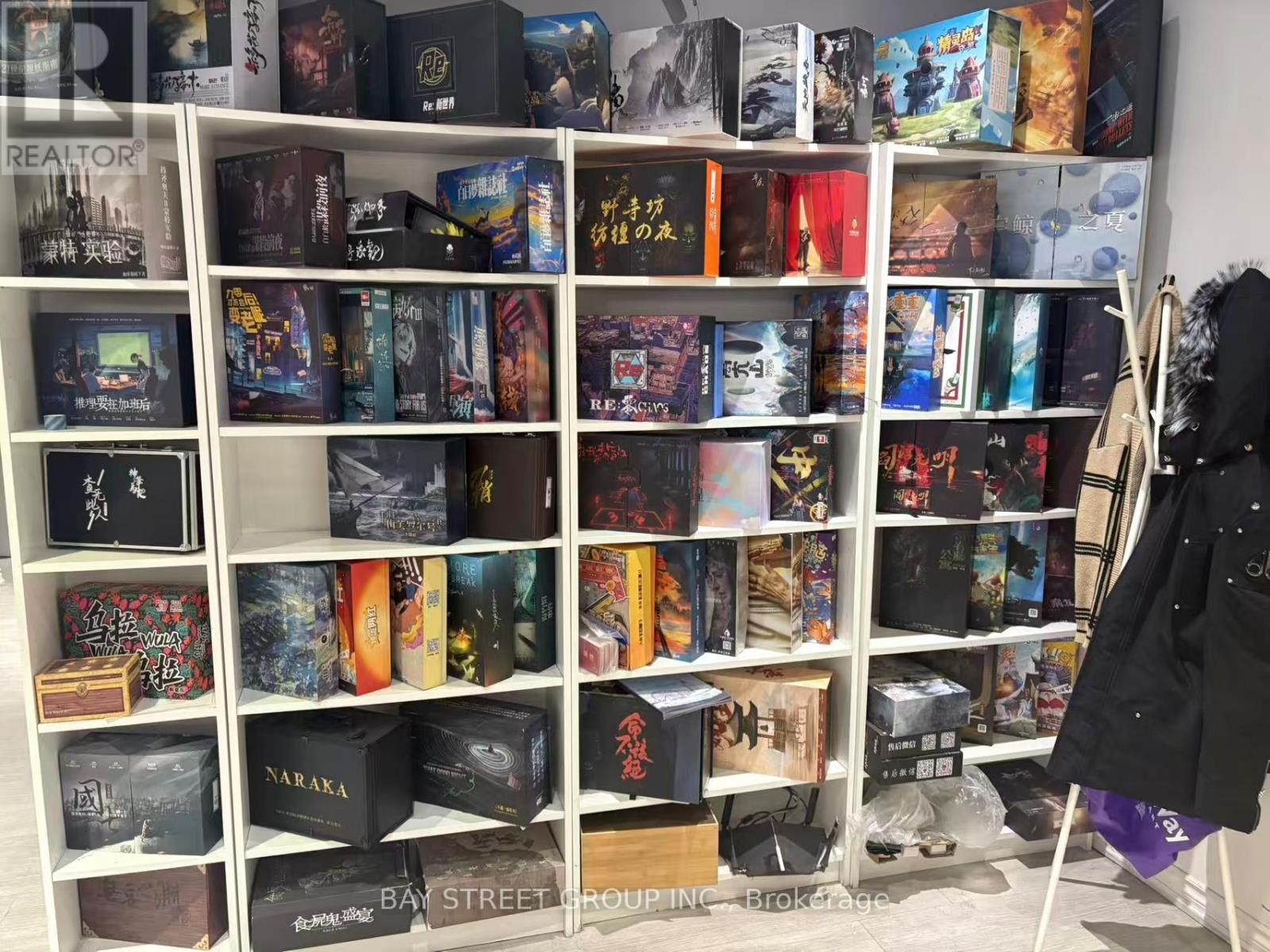 3620-3622 Victoria Park Avenue, Toronto, Ontario  M2H 3B2 - Photo 11 - C12649064