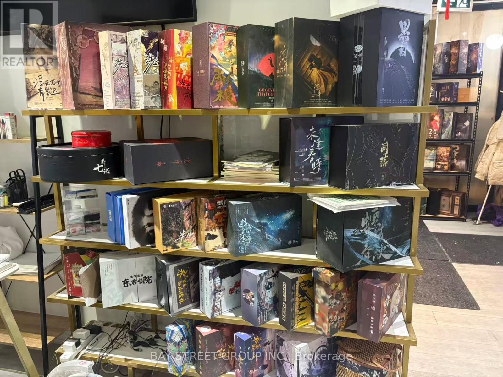 3620-3622 Victoria Park Avenue, Toronto, Ontario  M2H 3B2 - Photo 12 - C12649064