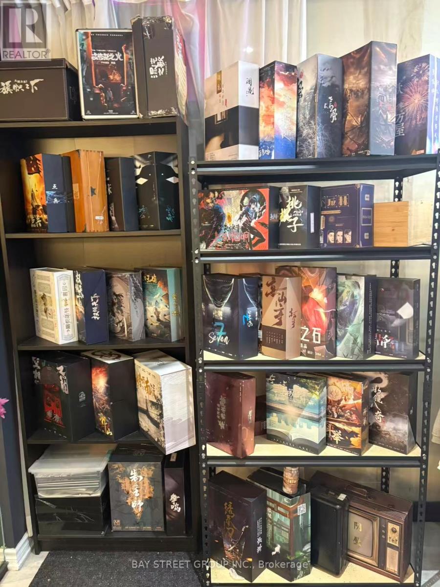 3620-3622 Victoria Park Avenue, Toronto, Ontario  M2H 3B2 - Photo 13 - C12649064