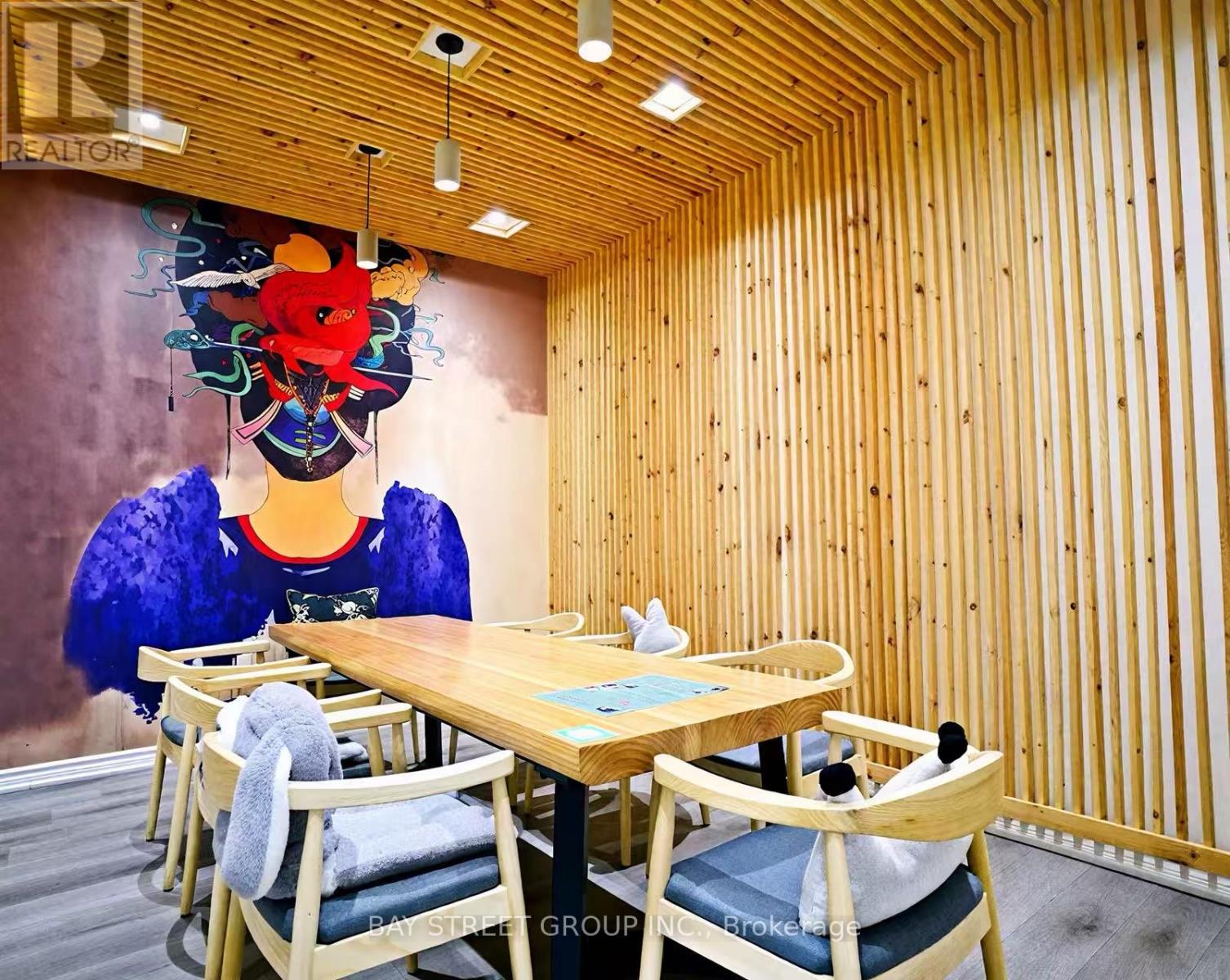 3620-3622 Victoria Park Avenue, Toronto, Ontario  M2H 3B2 - Photo 2 - C12649064