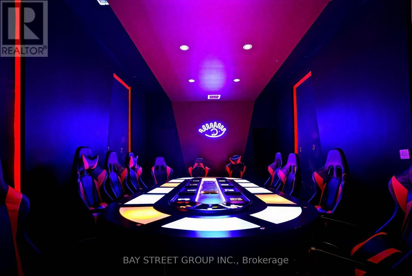 3620-3622 Victoria Park Avenue, Toronto, Ontario  M2H 3B2 - Photo 3 - C12649064