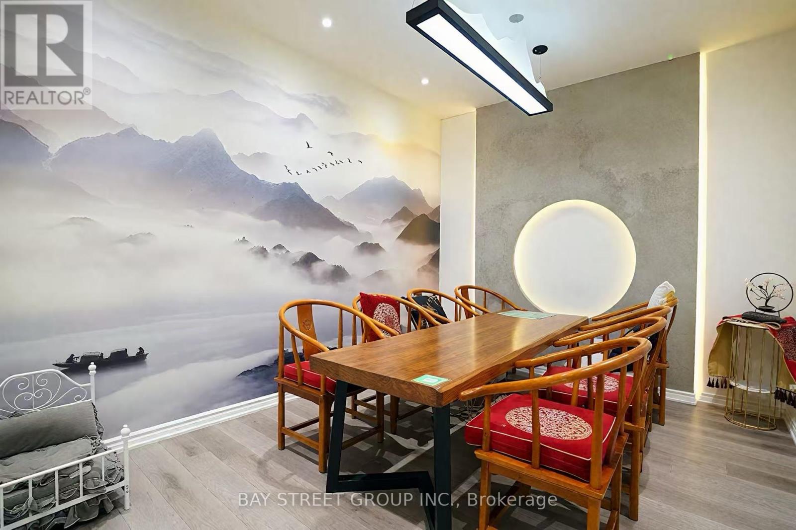 3620-3622 Victoria Park Avenue, Toronto, Ontario  M2H 3B2 - Photo 4 - C12649064