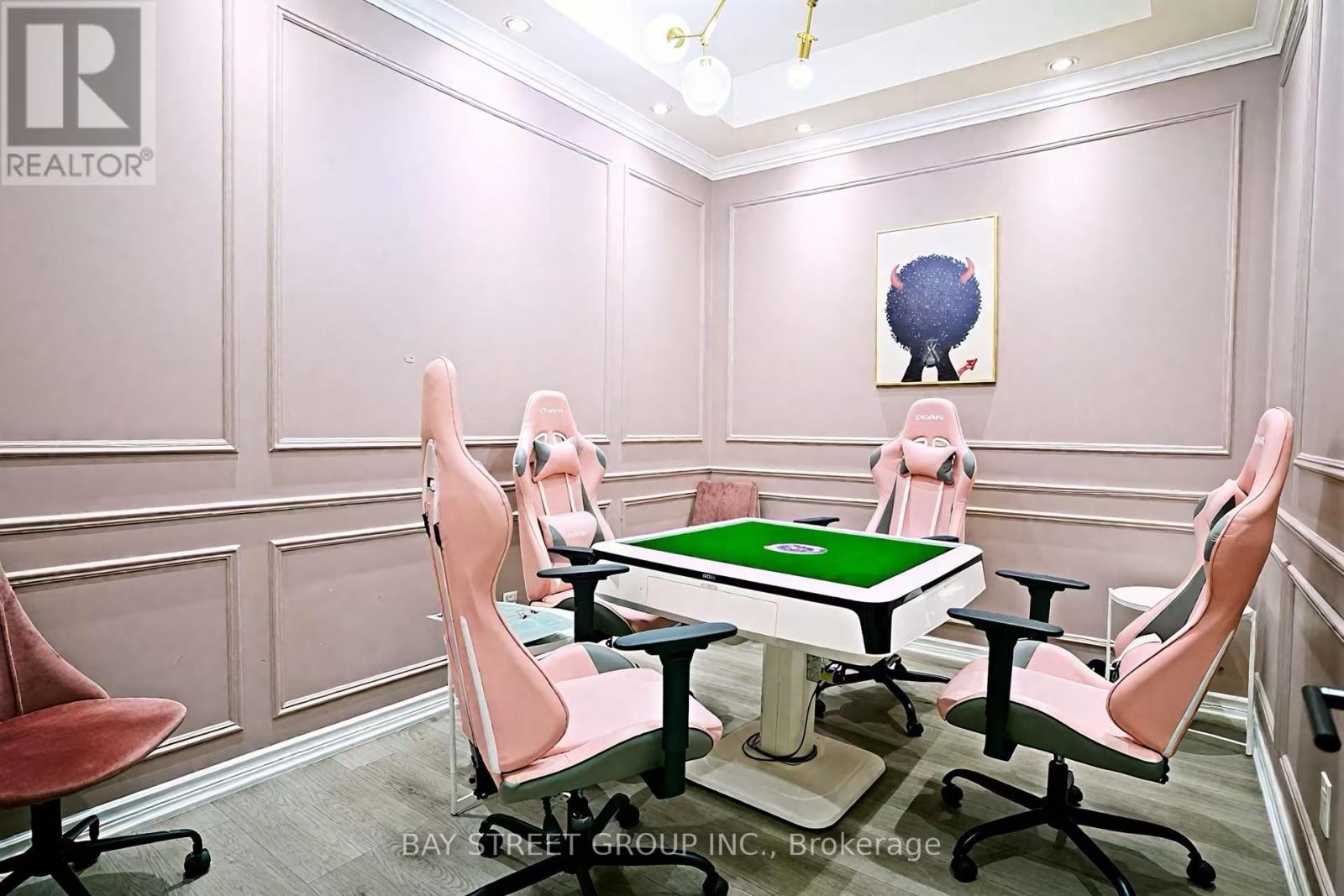 3620-3622 Victoria Park Avenue, Toronto, Ontario  M2H 3B2 - Photo 5 - C12649064