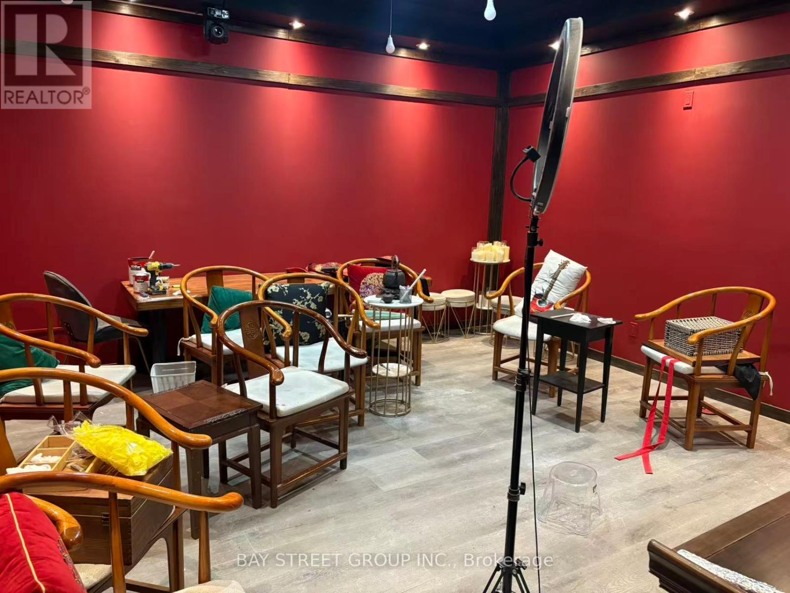 3620-3622 Victoria Park Avenue, Toronto, Ontario  M2H 3B2 - Photo 6 - C12649064