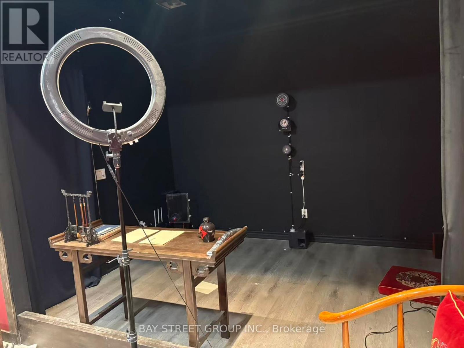 3620-3622 Victoria Park Avenue, Toronto, Ontario  M2H 3B2 - Photo 7 - C12649064