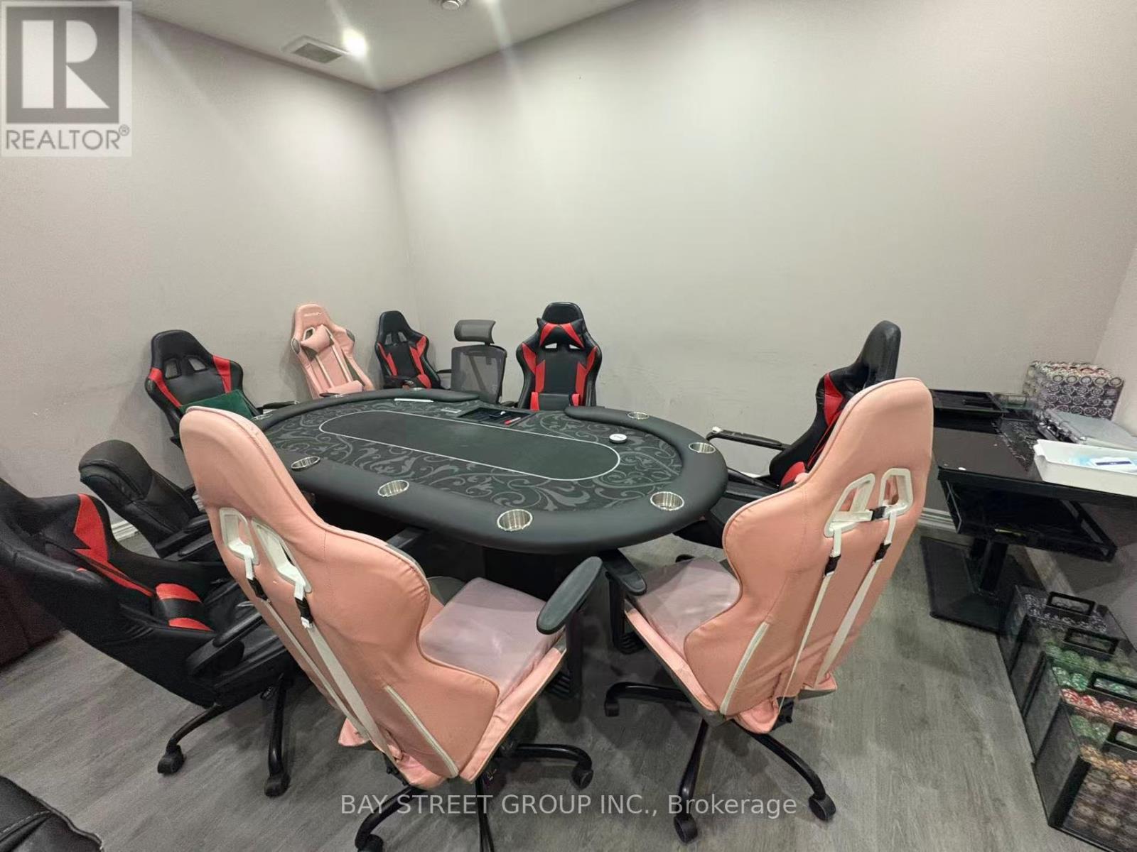 3620-3622 Victoria Park Avenue, Toronto, Ontario  M2H 3B2 - Photo 8 - C12649064