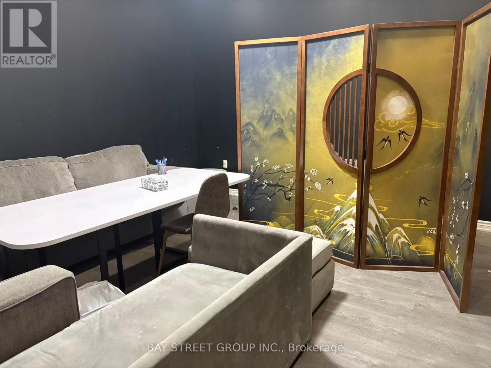 3620-3622 Victoria Park Avenue, Toronto, Ontario  M2H 3B2 - Photo 9 - C12649064