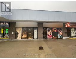 3620-3622 VICTORIA PARK AVENUE, Toronto, Ontario