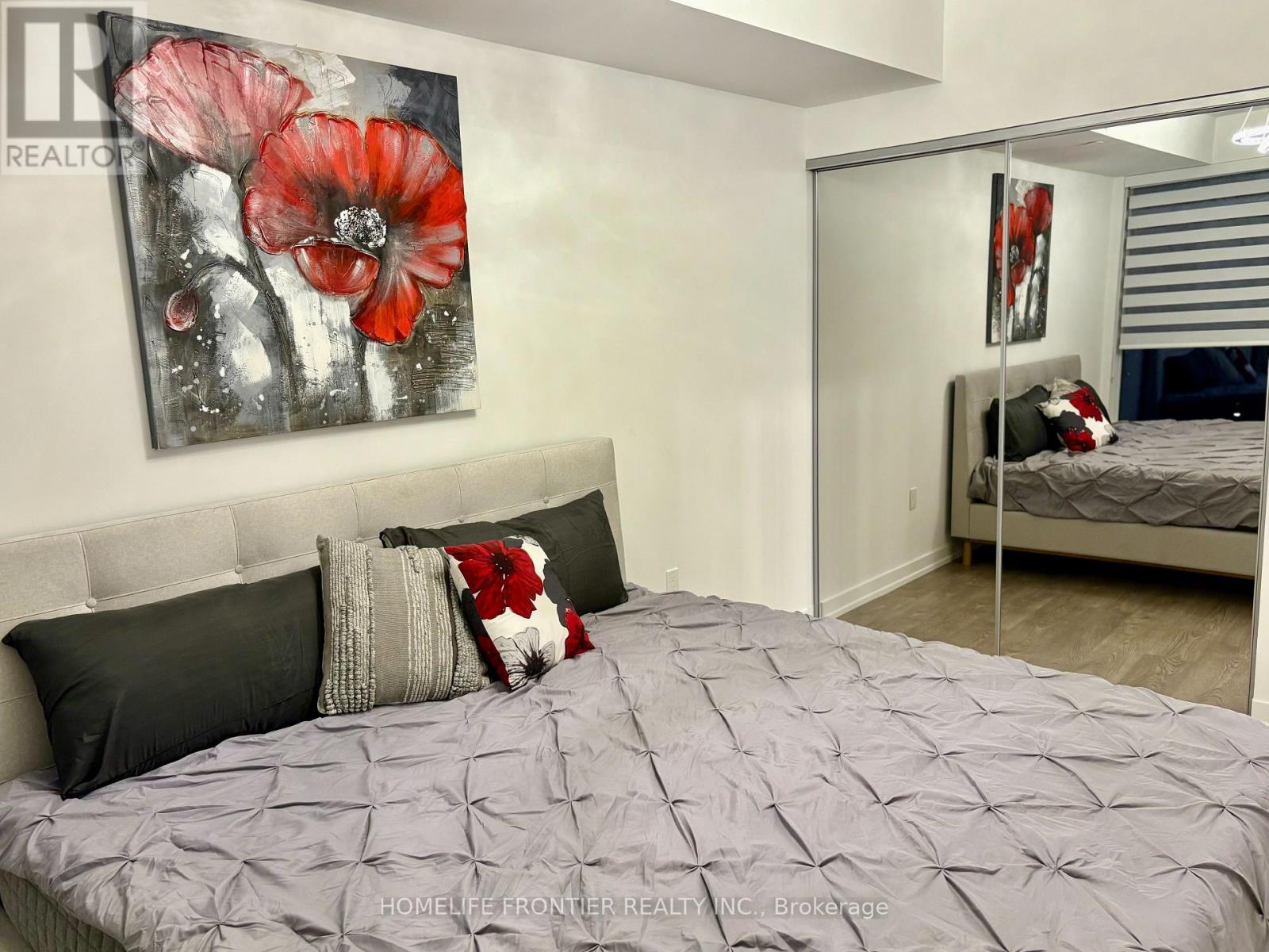 255 - 333 Sunseeker Avenue, Innisfil, Ontario  L9S 0R6 - Photo 5 - N12594822