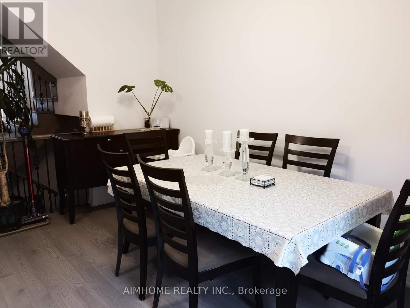 14 Canner Court, Vaughan, Ontario  L6A 5B4 - Photo 10 - N12649052