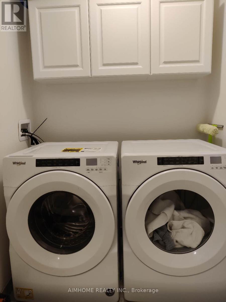 14 Canner Court, Vaughan, Ontario  L6A 5B4 - Photo 12 - N12649052