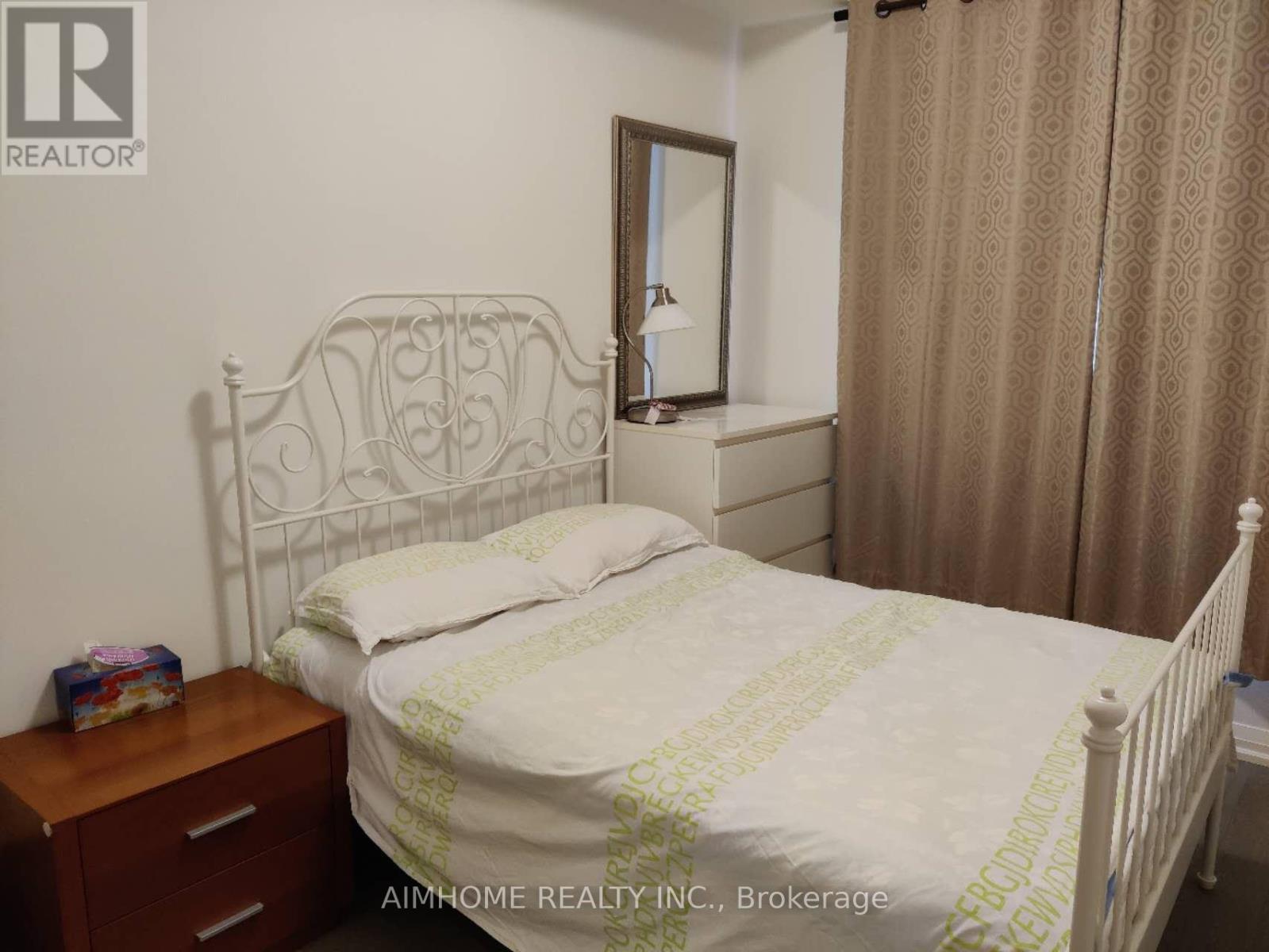 14 Canner Court, Vaughan, Ontario  L6A 5B4 - Photo 13 - N12649052