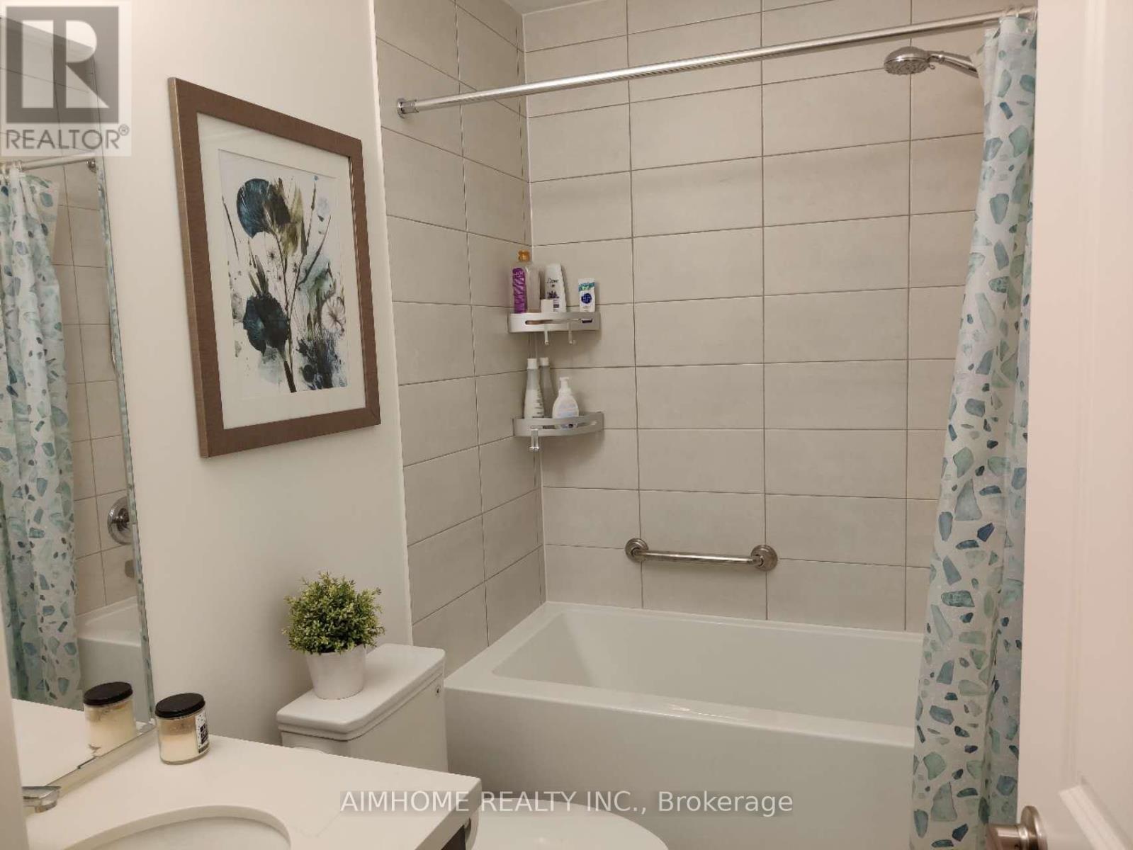 14 Canner Court, Vaughan, Ontario  L6A 5B4 - Photo 14 - N12649052