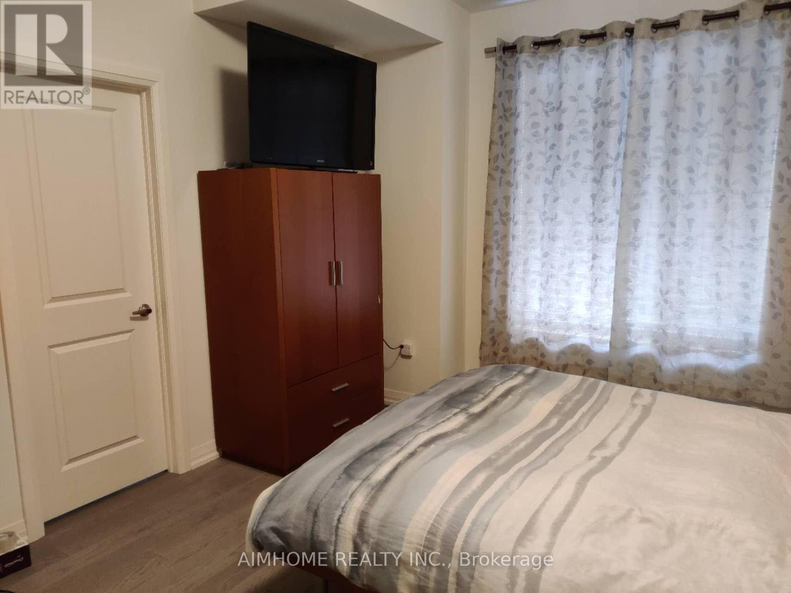 14 Canner Court, Vaughan, Ontario  L6A 5B4 - Photo 15 - N12649052