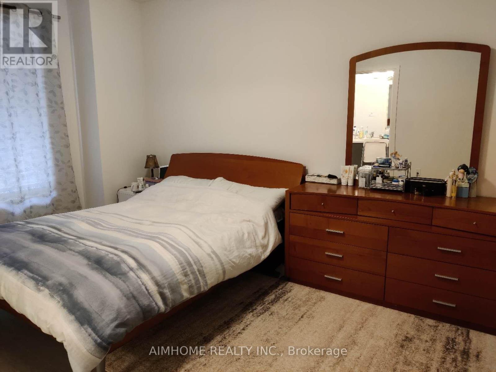 14 Canner Court, Vaughan, Ontario  L6A 5B4 - Photo 16 - N12649052