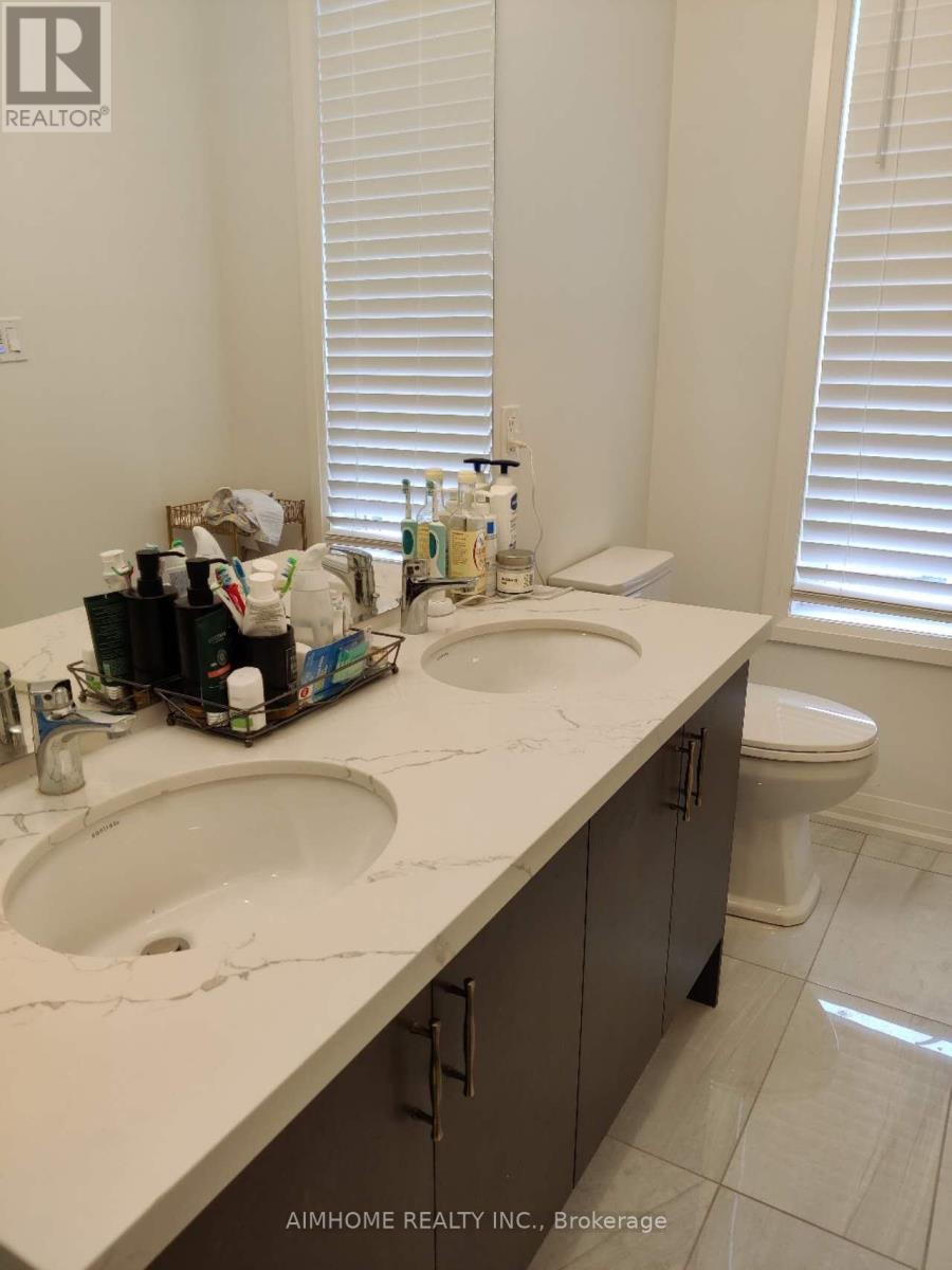 14 Canner Court, Vaughan, Ontario  L6A 5B4 - Photo 17 - N12649052