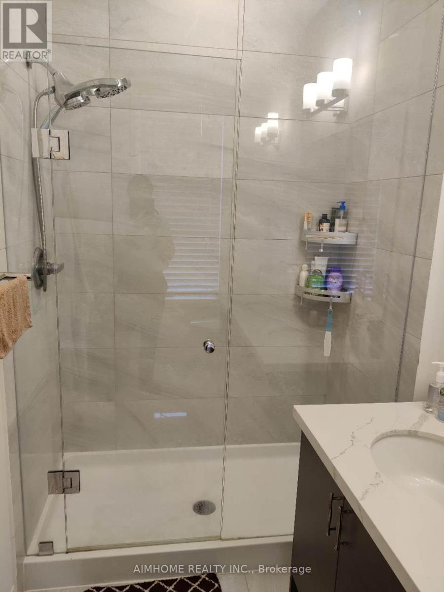 14 Canner Court, Vaughan, Ontario  L6A 5B4 - Photo 18 - N12649052