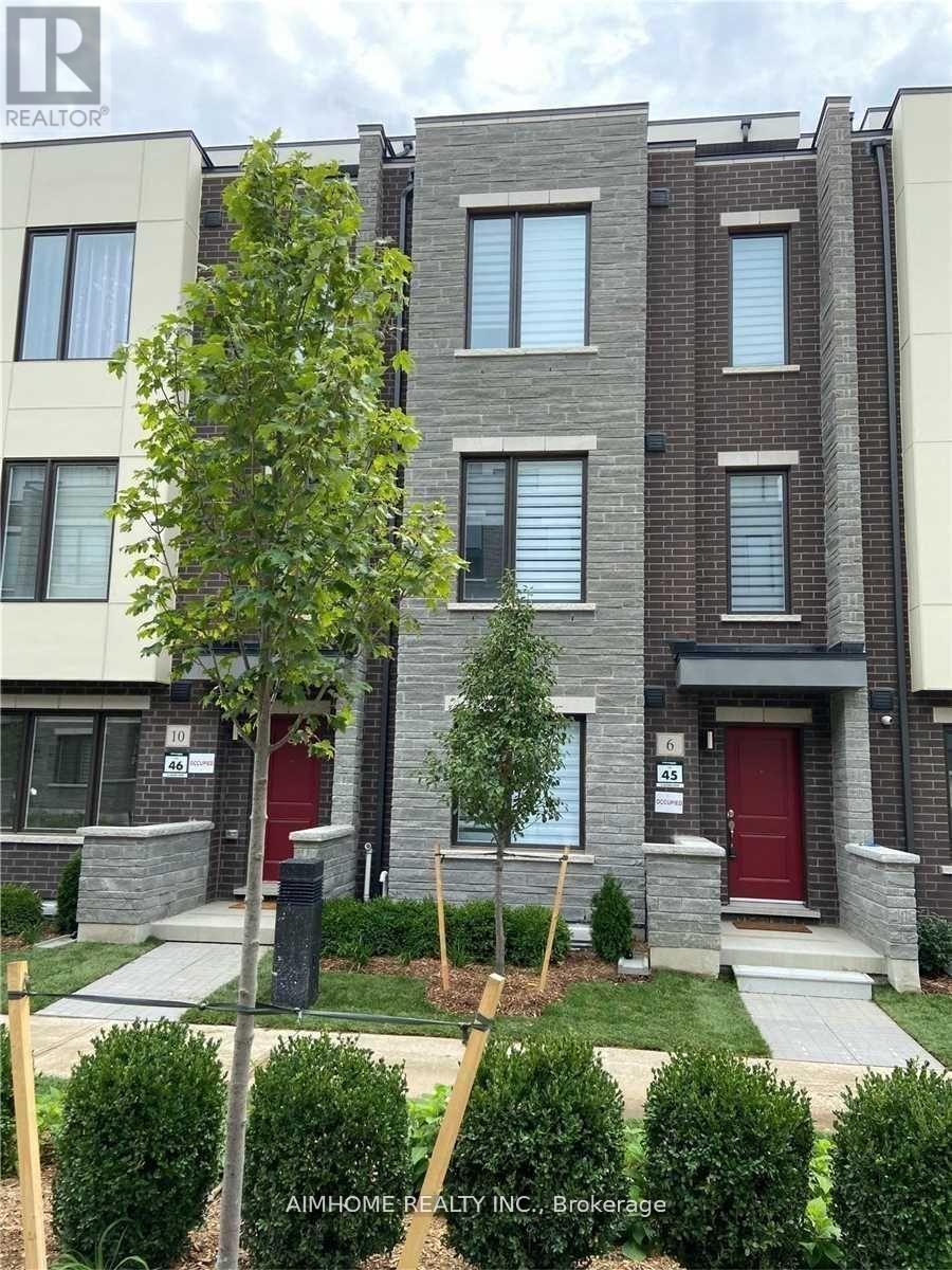 14 Canner Court, Vaughan, Ontario  L6A 5B4 - Photo 2 - N12649052