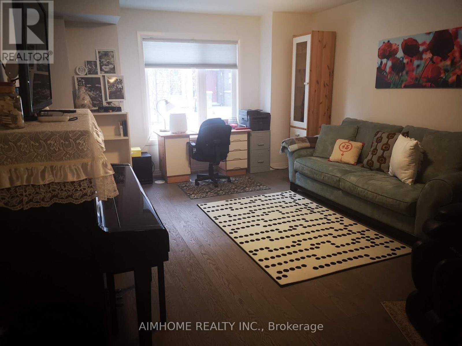 14 Canner Court, Vaughan, Ontario  L6A 5B4 - Photo 3 - N12649052