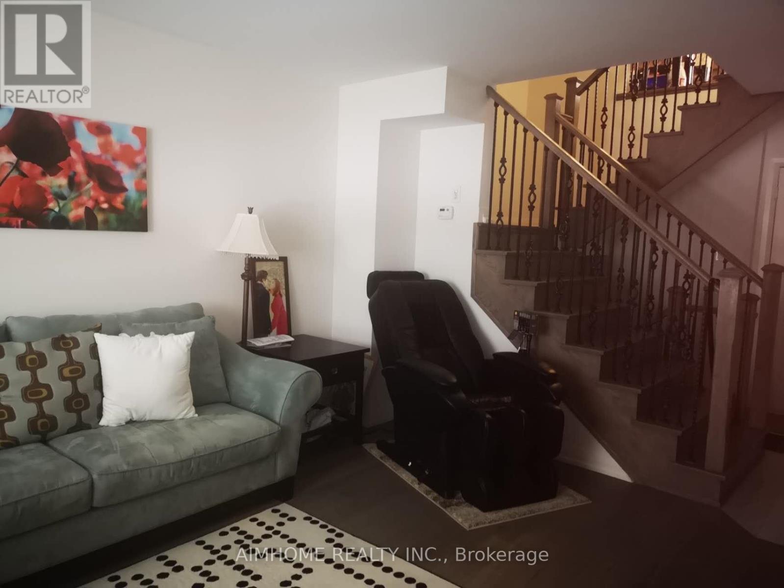 14 Canner Court, Vaughan, Ontario  L6A 5B4 - Photo 6 - N12649052