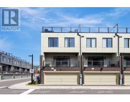 14 CANNER COURT, Vaughan, Ontario