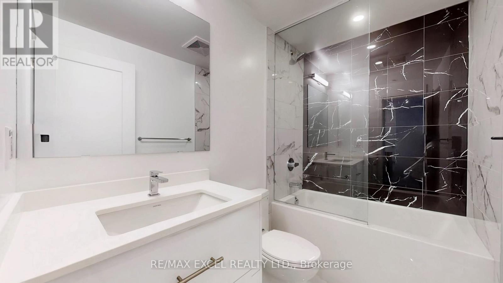 A305 - 9763 Markham Road, Markham, Ontario  L6E 0W4 - Photo 11 - N12649058