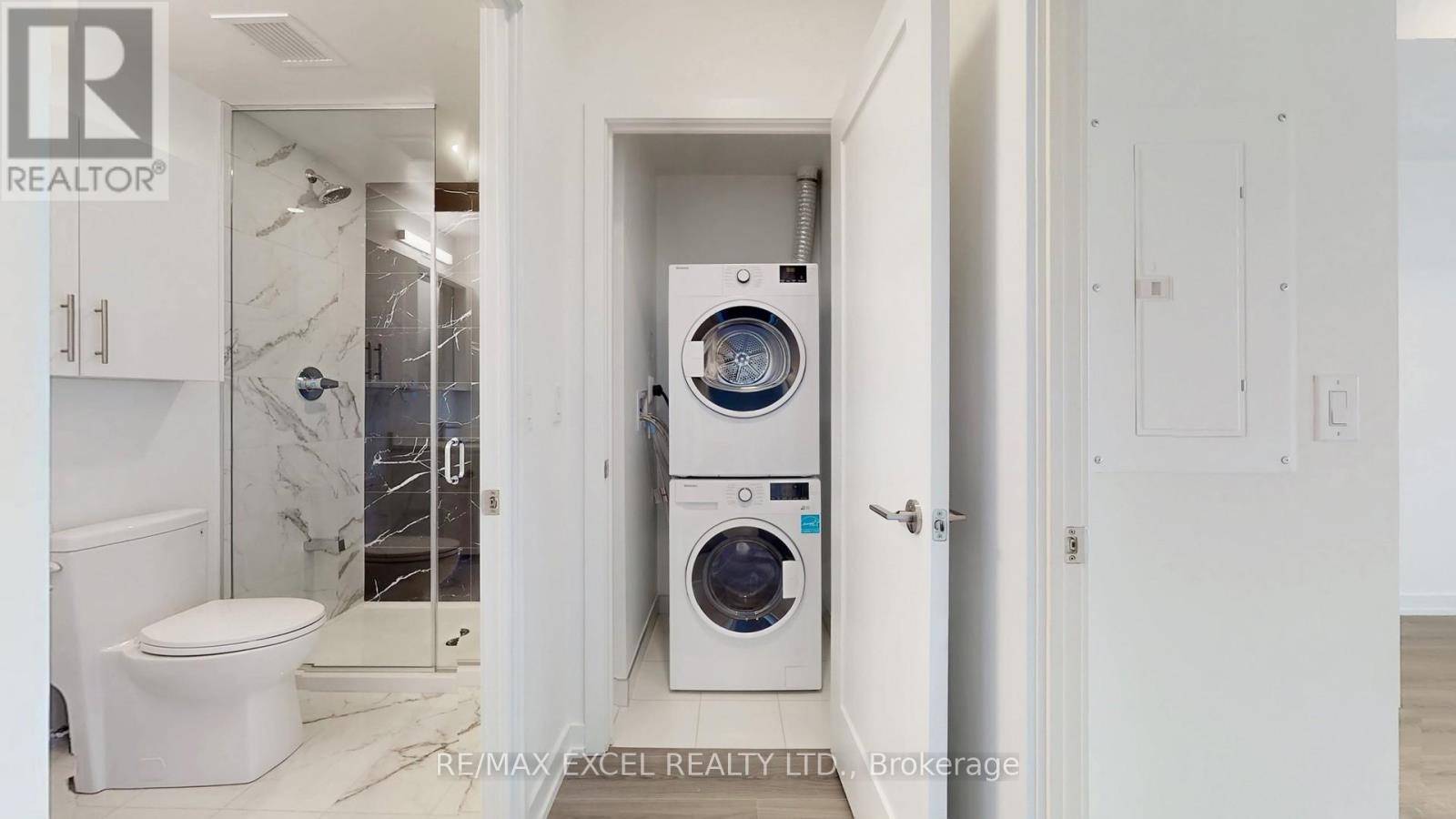 A305 - 9763 Markham Road, Markham, Ontario  L6E 0W4 - Photo 12 - N12649058