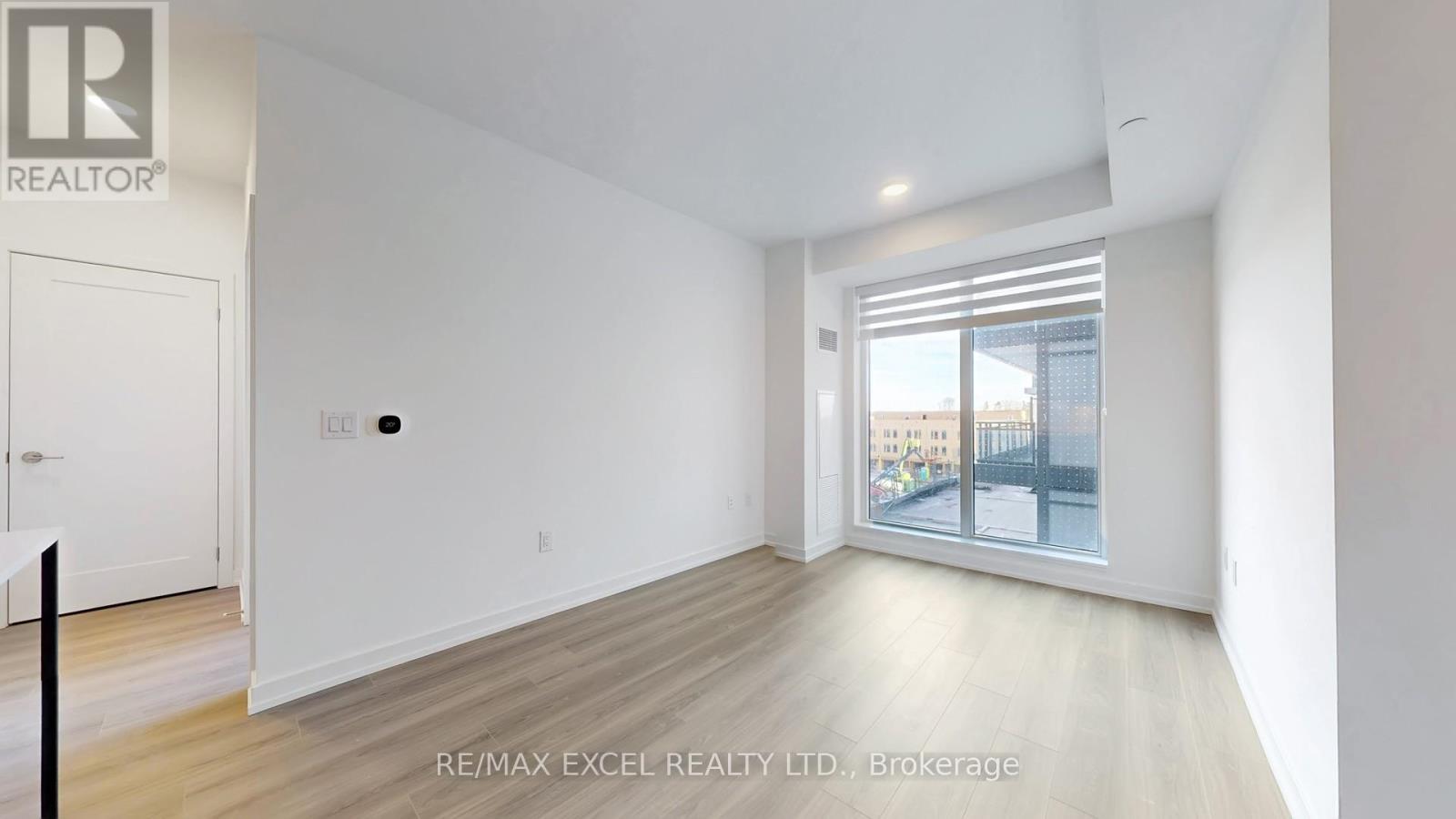 A305 - 9763 Markham Road, Markham, Ontario  L6E 0W4 - Photo 3 - N12649058