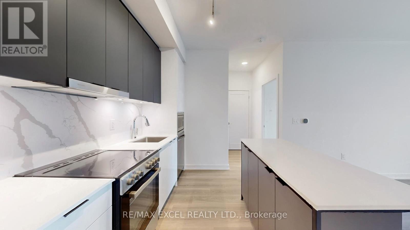 A305 - 9763 Markham Road, Markham, Ontario  L6E 0W4 - Photo 6 - N12649058