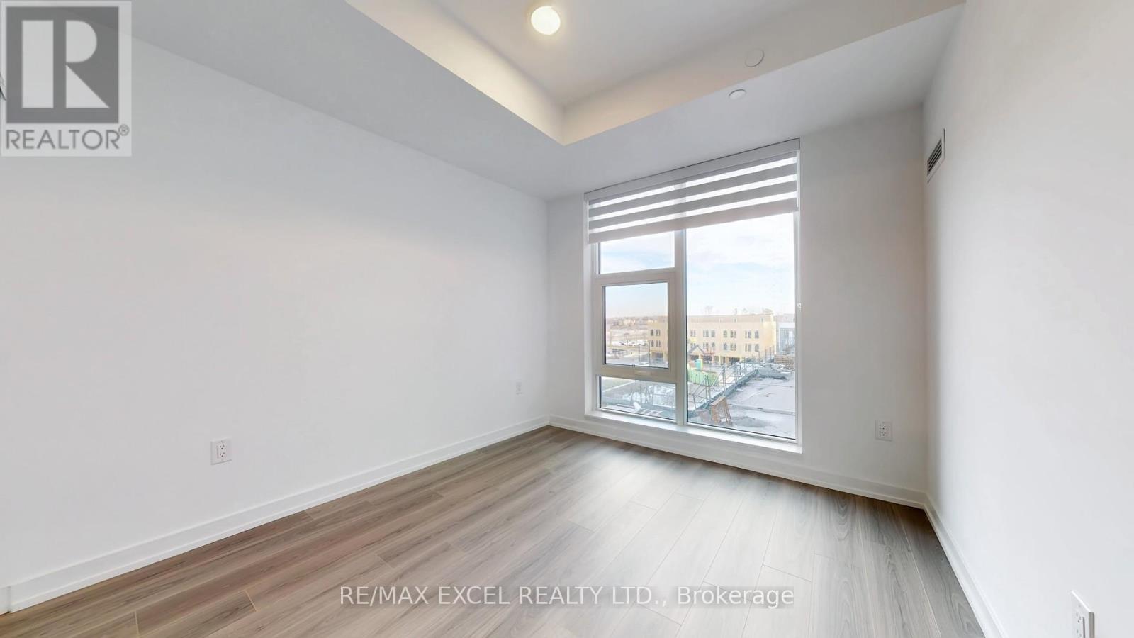 A305 - 9763 Markham Road, Markham, Ontario  L6E 0W4 - Photo 7 - N12649058