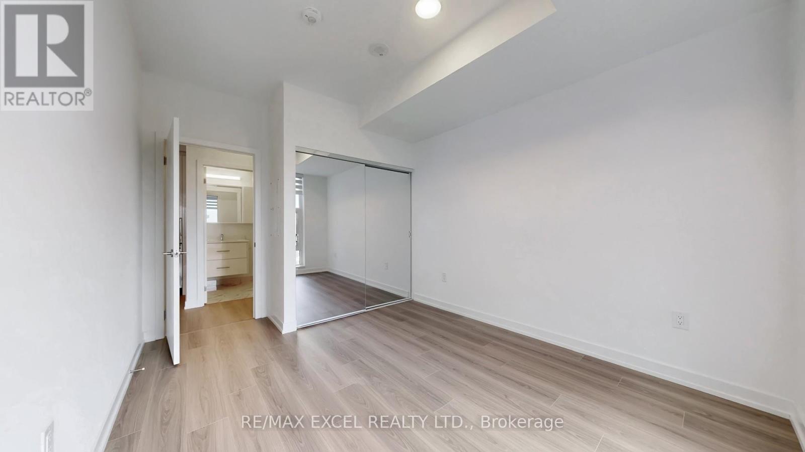 A305 - 9763 Markham Road, Markham, Ontario  L6E 0W4 - Photo 8 - N12649058