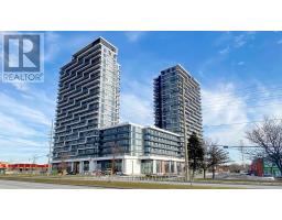 A305 - 9763 MARKHAM ROAD, Markham, Ontario