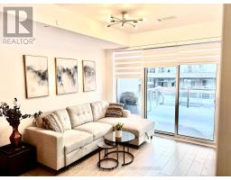 255 - 333 SUNSEEKER AVENUE, Innisfil, Ontario