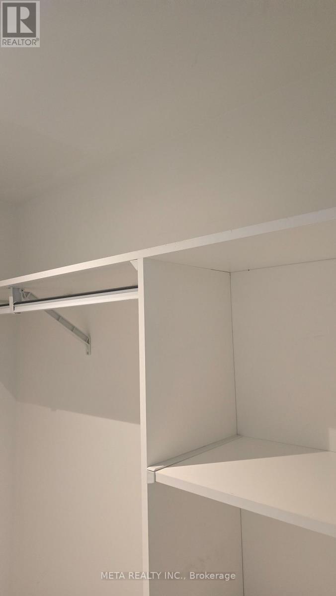 707 - 7 Mabelle Avenue, Toronto, Ontario  M5T 0C9 - Photo 12 - W12649060