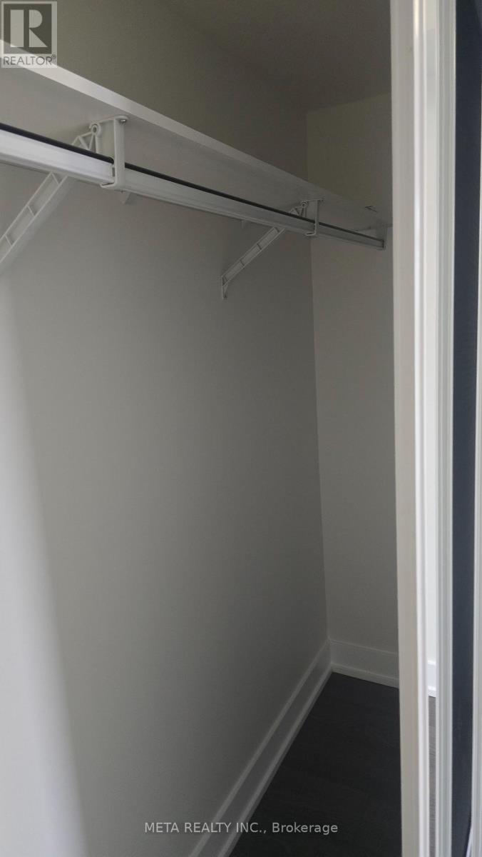 707 - 7 Mabelle Avenue, Toronto, Ontario  M5T 0C9 - Photo 14 - W12649060