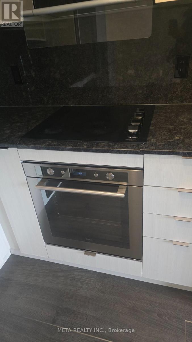 707 - 7 Mabelle Avenue, Toronto, Ontario  M5T 0C9 - Photo 15 - W12649060