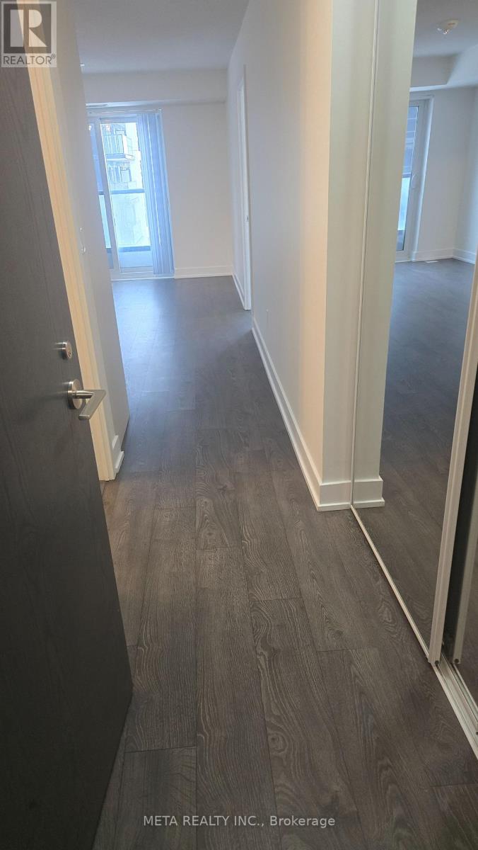 707 - 7 Mabelle Avenue, Toronto, Ontario  M5T 0C9 - Photo 2 - W12649060