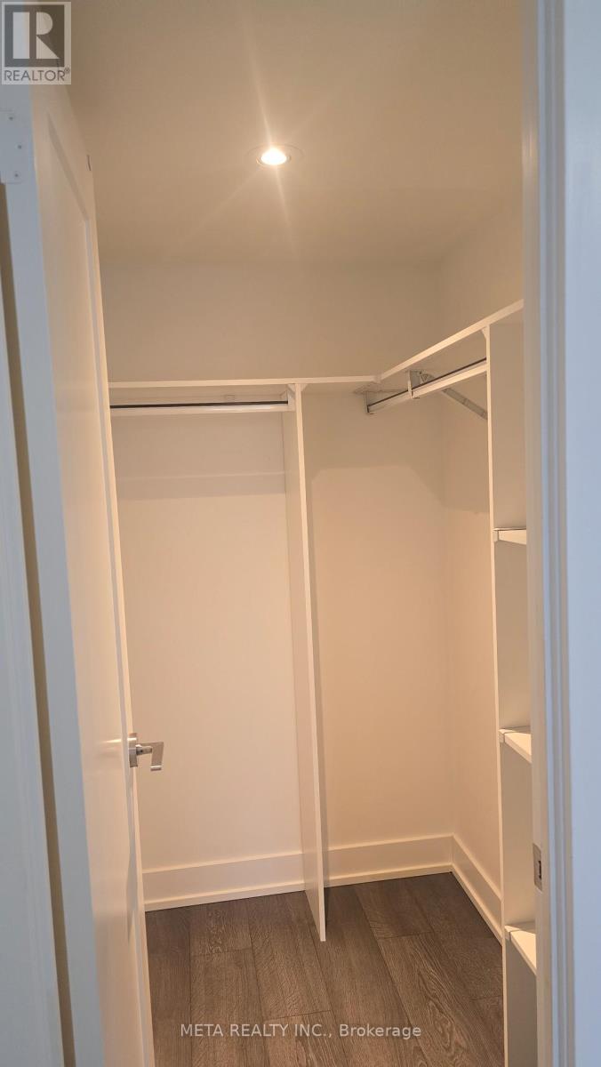 707 - 7 Mabelle Avenue, Toronto, Ontario  M5T 0C9 - Photo 7 - W12649060